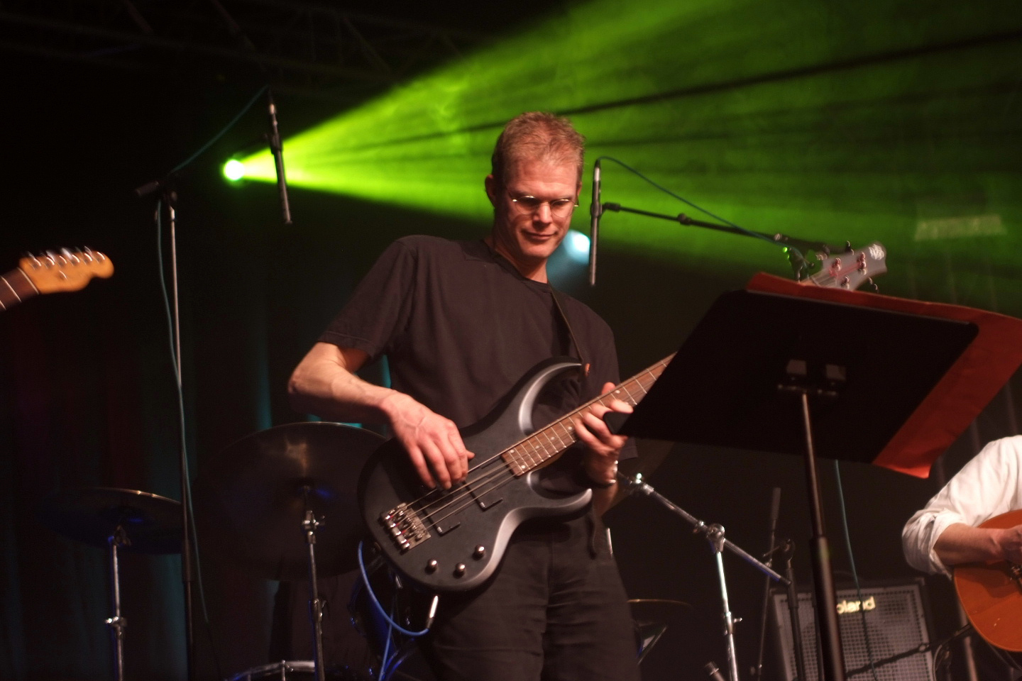 Menno Smit Artex Texel